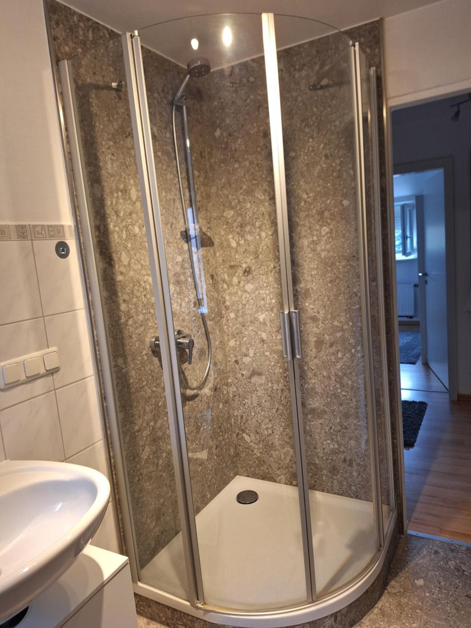 Appartement Wohnen Im Springerhof *