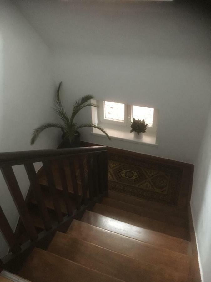 Appartement Wohnen Im Springerhof *