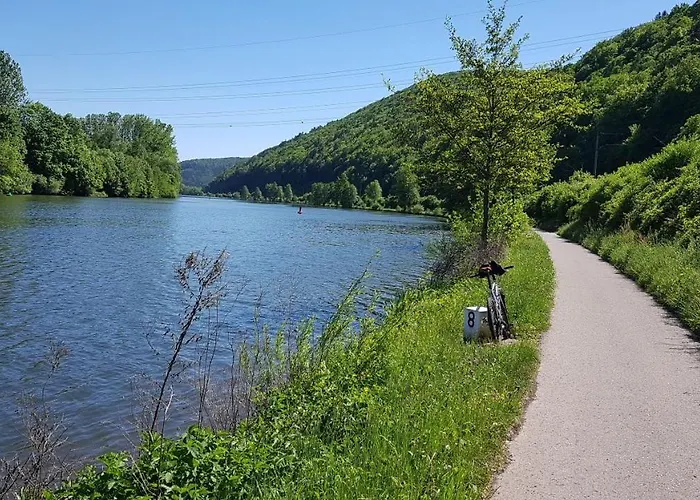 Wohnen Im Springerhof
