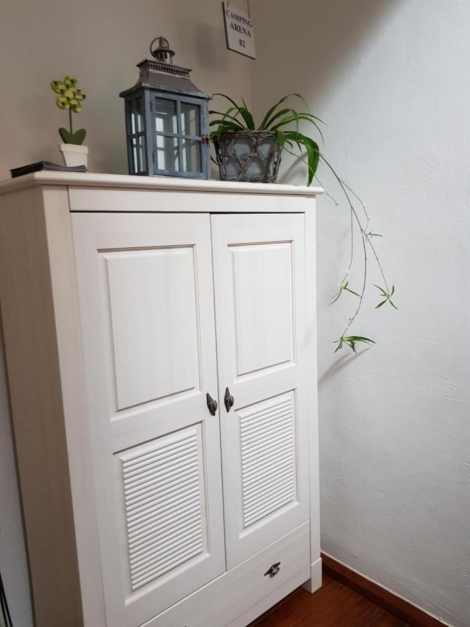 Wohnen Im Springerhof