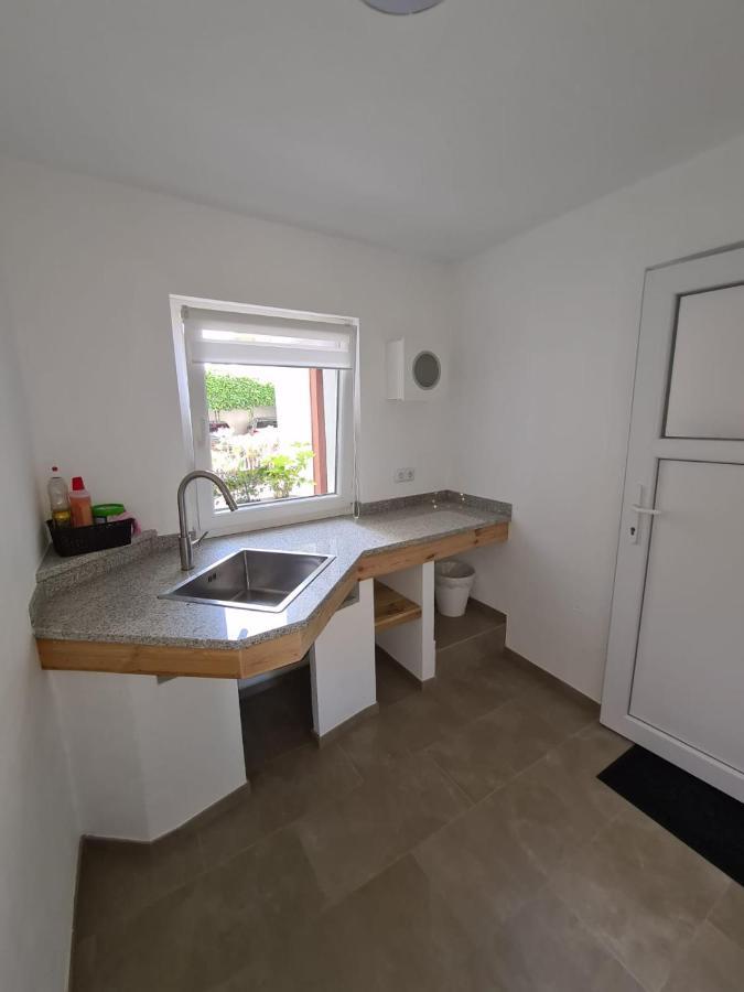 Appartement Wohnen Im Springerhof *