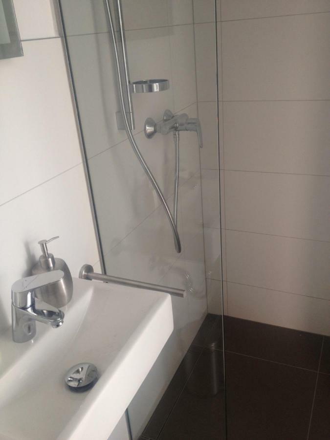 Appartement Wohnen Im Springerhof Lohr